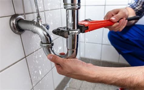 oahu plumbing & sheet metal|best plumbing company on oahu.